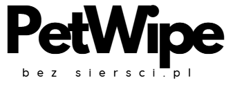 .PetWipe™